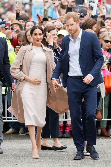 Breaking news headlines about meghan and harry, linking to 1,000s of sources around the world, on newsnow: Harry And Meghan Will Face The Biggest Test Of Their Marriage