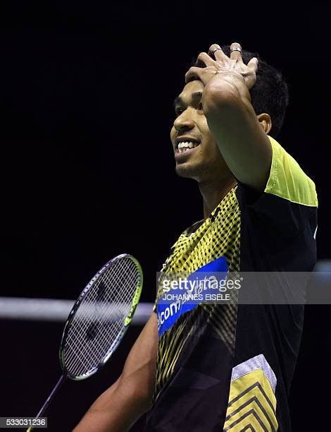 Iskandar Zulkarnain Photos And Premium High Res Pictures Getty Images