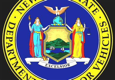 Please see all dc dmv locations under about dmv in the menu. New York State Department Of Motor Vehicles - Motor ...