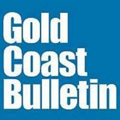 Gold Coast Bulletin Gcbulletin Twitter