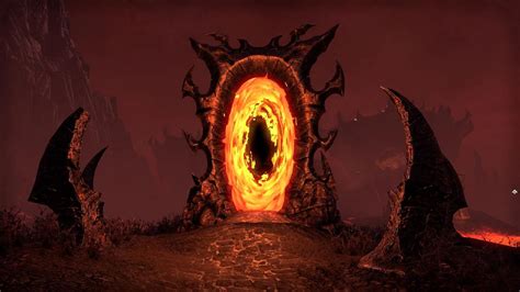The Elder Scrolls Iv Oblivion Hints And Tips Set 3