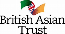 Jobs at British Asian Trust