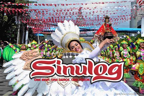 We did not find results for: Sinulog Festival | Cebu City - Travel TrilogyTravel Trilogy