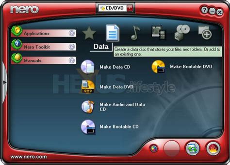 Review by theghost1978 on jul 26, 2021 version: 45+ Listen von Nero Recode Review! It can convert video ...