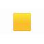 🟨 Yellow Square Emoji