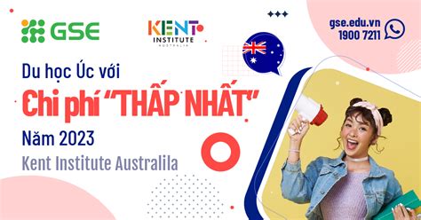 Update 93 About Kent Institute Australia Hot Daotaonec
