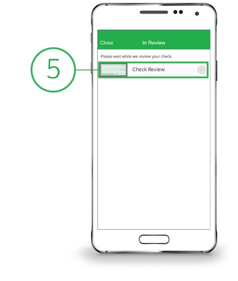 To check cash app balance without using the phone, you need to visit the official website of the cash app. Cash Business Checks. Get your Money in Minutes | Ingo ...