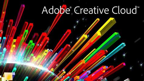 Adobe Creative Cloud Jason Savage Photography