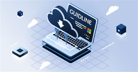 How To Restore Microsoft 365 Data The Definitive Guide Cloudally
