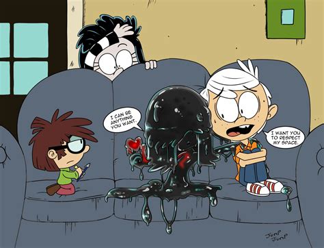 Pin By Stcentury On Loud Loud House Characters The Loud House Fanart Cute Anime Character