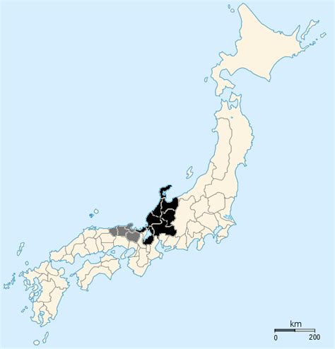This is an interactive map of japan. NationStates • View topic - Warring Period (Sengoku Era Japan Sign-Up/OOC)