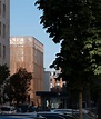 FSB – Hochschule für Schauspielkunst Ernst Busch, Berlin