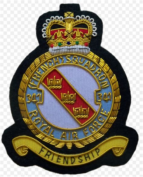 Badge Royal Air Force Squadron Royal Flying Corps Png X Px Badge Air Force Award