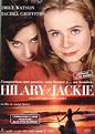 Hilary y Jackie - Película 1998 - SensaCine.com