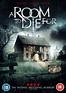A Room to Die For (Film, 2017) - MovieMeter.nl