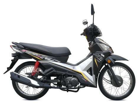 Lembaga hasil dalam negeri malaysia bahagian pengurusan rekod & maklumat percukaian. 2018 SYM E Bonus 110 in Malaysia, from RM3,768 2018 SYM E ...