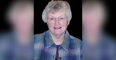Obituary For Nancy J Erwin Walley Mills Zimmerman Funeral Home And