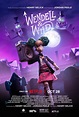 Wendell & Wild Official Trailer