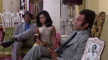 Cotton Comes to Harlem (1970) | IMDB v2.1