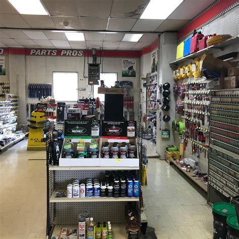 Carquest Auto Parts J And H Auto Llc In Akron Co 80720 301 E 1st St
