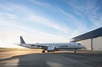 Porter Airlines To Introduce New 'All-Inclusive' Economy Fares On ...
