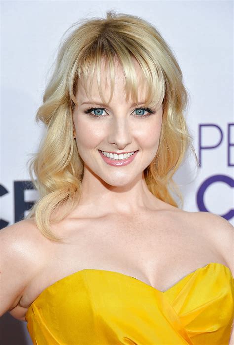 melissa rauch porn pictures xxx photos sex images 1655822 pictoa