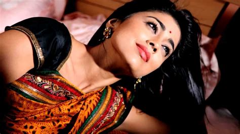 Top Telugu Actresses As Prostitutes Hd Youtube
