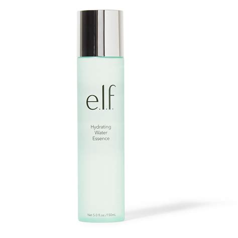 Soothing and Hydrating Water Essence | e.l.f. Cosmetics UK- Cruelty Free