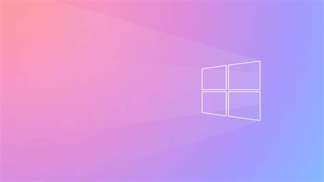 The new windows 11 wallpapers are in 4k, giving the best quality possible. Windows Logo 2020 | 5K, desktop, image, HD wallpapers, 4K, HD