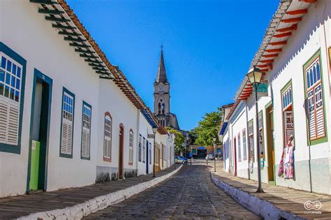 The name goiás comes from the name of an indigenous community. 12 melhores lugares para viajar em cada mês do ano em ...