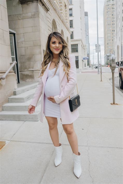 Instagram Outfits Instagram Fashion Maternity Fashion Maternity