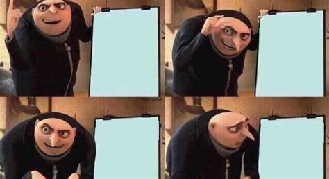 name every one gru with a gun memes stayhipp