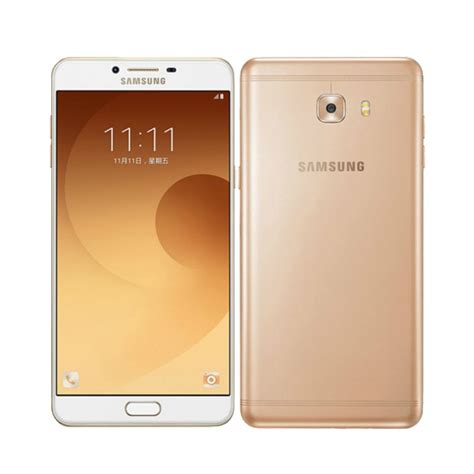 Samsung Galaxy C9 Pro Price In Pakistan Buy Samsung