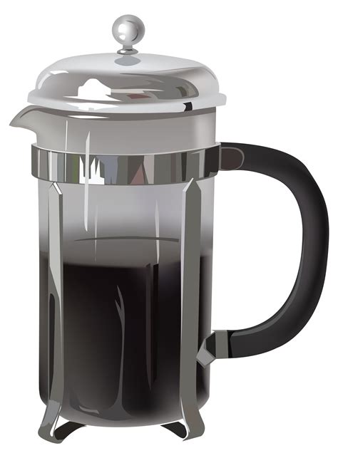 30 free vector graphics of coffee pot. Free Coffee Pot Cliparts, Download Free Coffee Pot Cliparts png images, Free ClipArts on Clipart ...