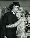 Dave Clark and Dusty Springfield Music Icon, Soul Music, Rock Roll, The ...