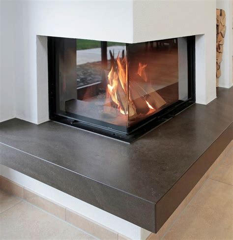 We believe the future of investing lies at the nexus of. Schiefer Kaminbank geschliffen in 2020 | Schiefer kamin ...