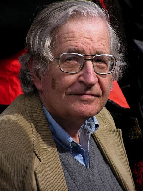 Noam Chomsky On The Perils Of Market Driven Education Rozenberg Quarterly