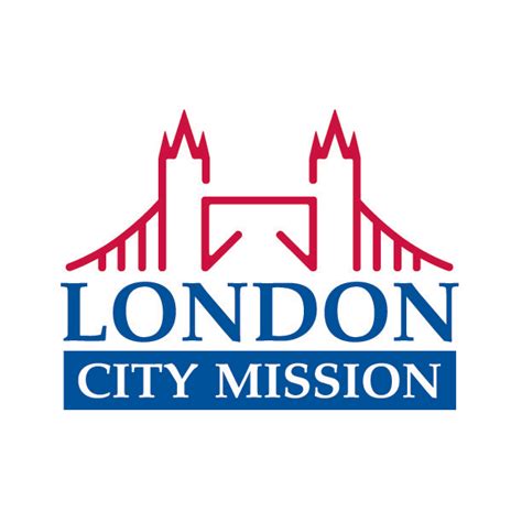 Prayermate Now Sponsored By London City Mission