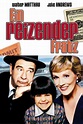 Ein reizender Fratz ((1980)) ganzer film STREAM deutsch KOMPLETT Online ...