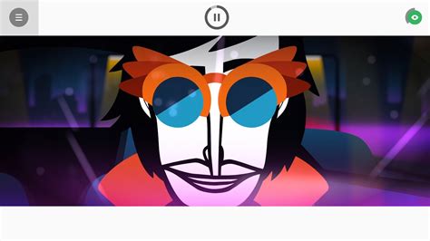 Incredibox Wallpapers Wallpaper Cave