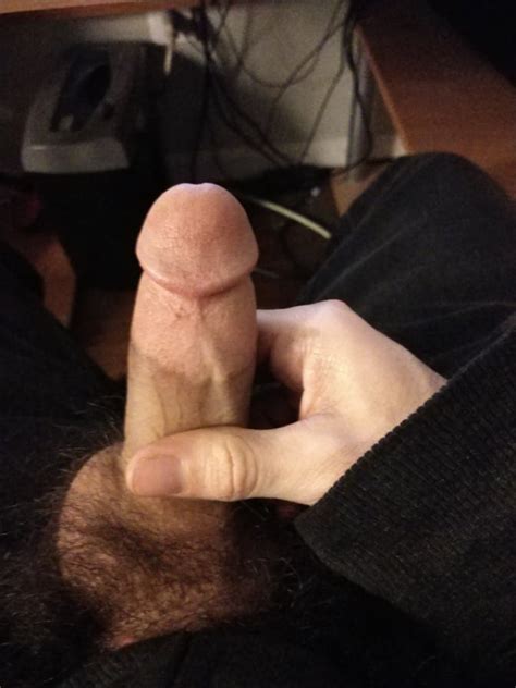7 Inches Long And Thick 1 Pics Xhamster