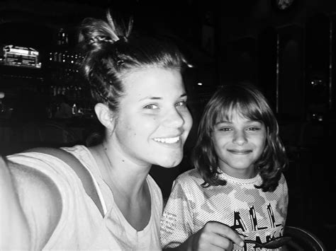 Pin by Kylie Himes on Bro and sis | Bro, Sis