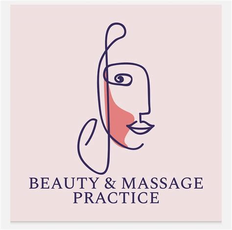 beauty and massage practice auckland