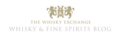 Jim Murray's Whisky Bible 2017 - the winners - The Whisky Exchange Whisky Blog — The Whisky ...
