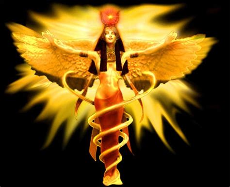 Pin On Spirituality Egyptian Gods And Goddesses