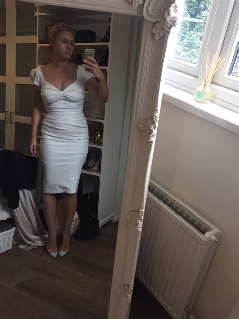 Hayley Mcqueen Leaked The Fappening 91 Sexy Photos Thefappening