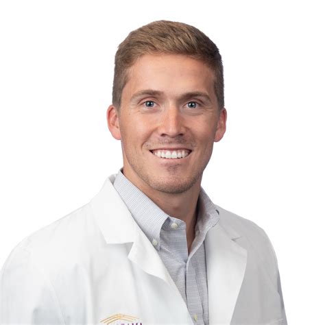 Orthopedic Sports Medicine Denver Dr Mitchel Robinson