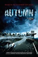 Autumn (2009) - FilmAffinity