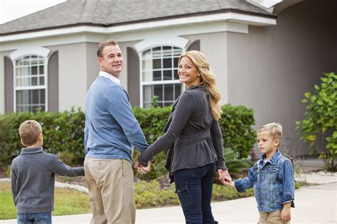 Professional Window & Door Installation Vs. Home Depot | Opal Enterprises