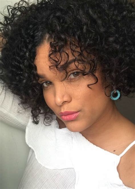 ada de la cruz height weight age body statistics healthy celeb